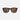 Wow Vision Polarised Sunglasses – Gloss Tort