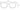 Wow Vision Polarised Sunglasses – Gloss Tort